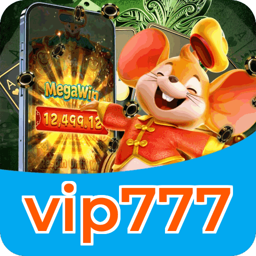 Download Android vip777