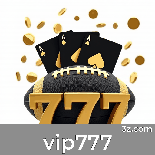 vip777 Bônus por convite vip777