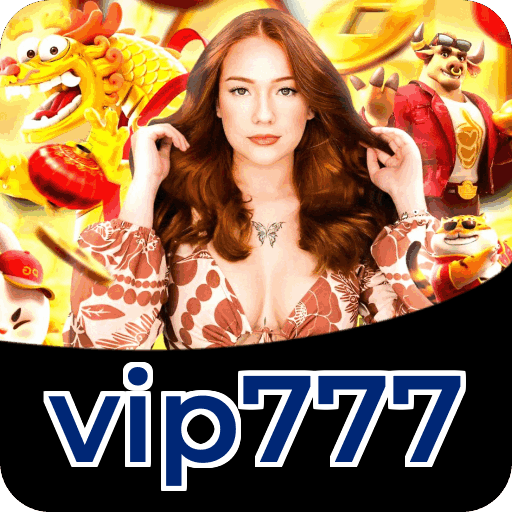 Fortune OX - 1.024 Ways