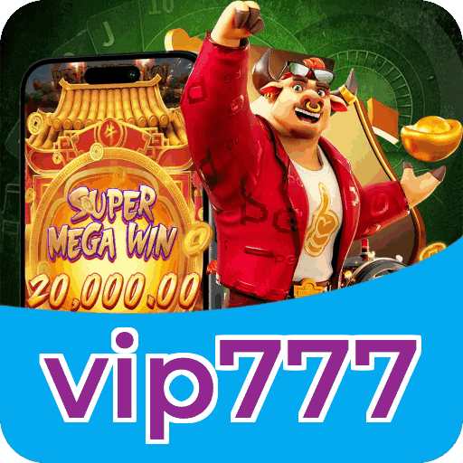 Instalar APK vip777