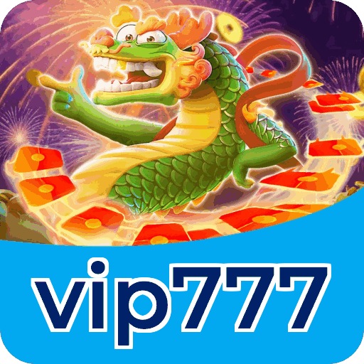 Baixar APK vip777