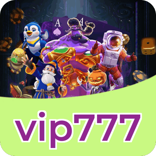 Login rápido no app vip777