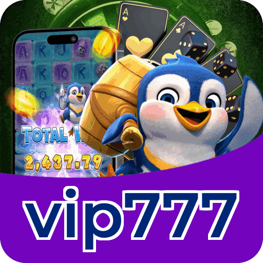 Performance vip777