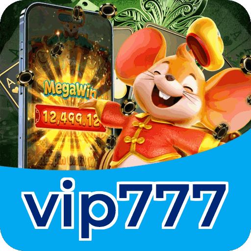 Fortune Rabbit - RTP 96.77%