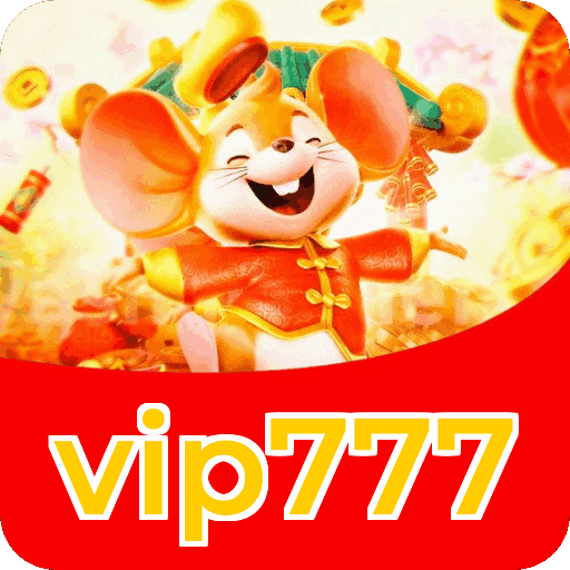 Siga a vip777 no Facebook