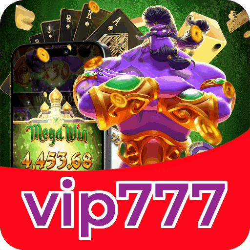 Blackjack ao vivo - Mesas VIP com dealers profissionais
