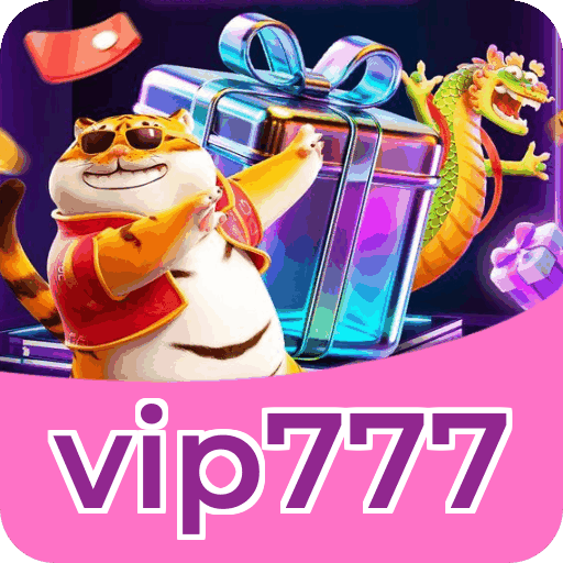 Fortune Dragon - Jogo temático asiático