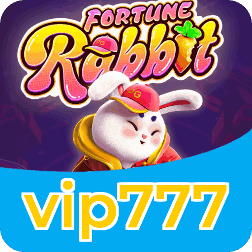 Cashback semanal vip777