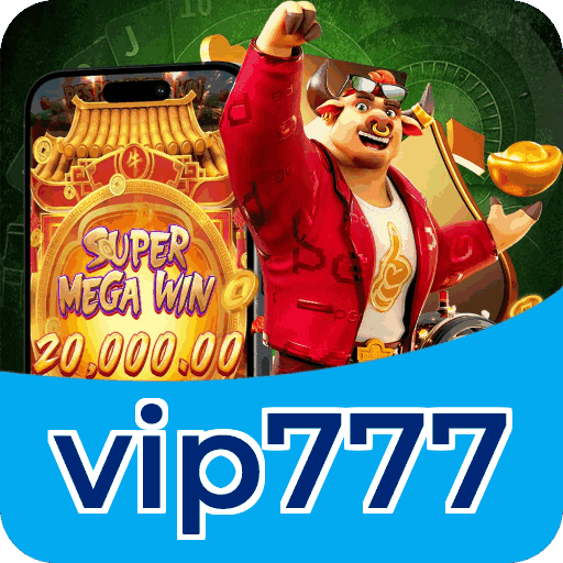 Sweet Bonanza - Slot popular com multiplicadores